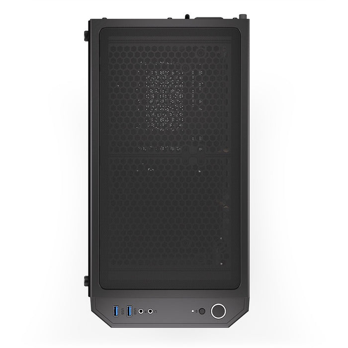 ENDORFY Signum 300 Core