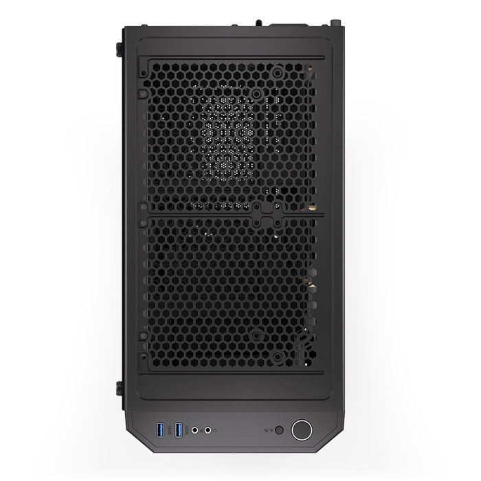 ENDORFY Signum 300 Core