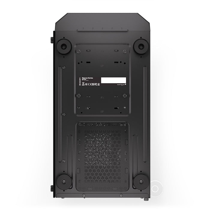 ENDORFY Signum 300 Core