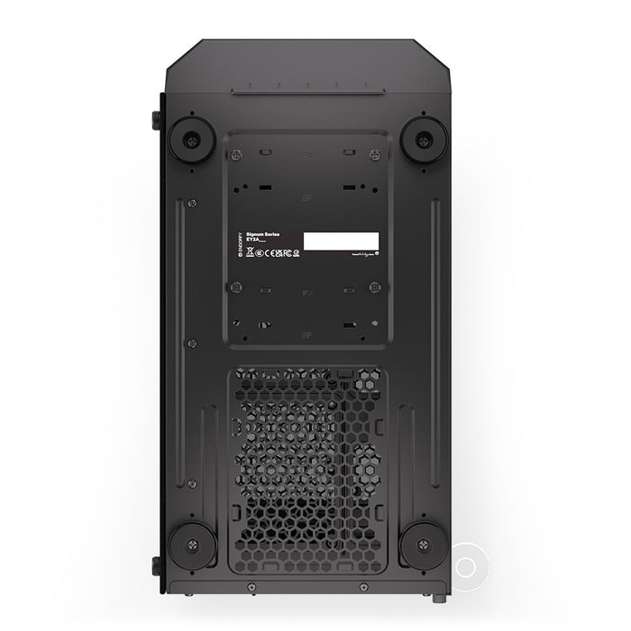 ENDORFY Signum 300 Core