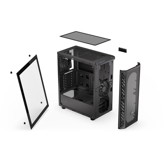 ENDORFY Signum 300 Core