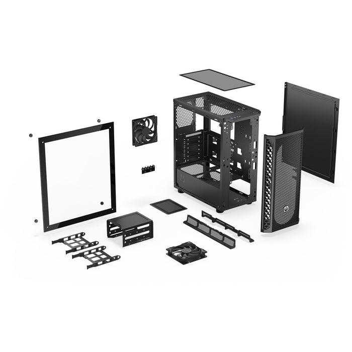 ENDORFY Signum 300 Core
