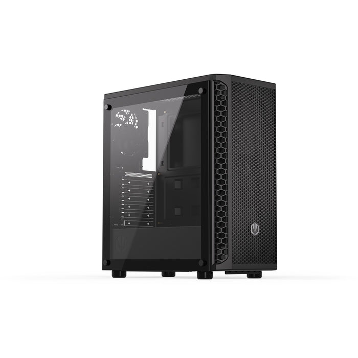 ENDORFY Signum 300 Core
