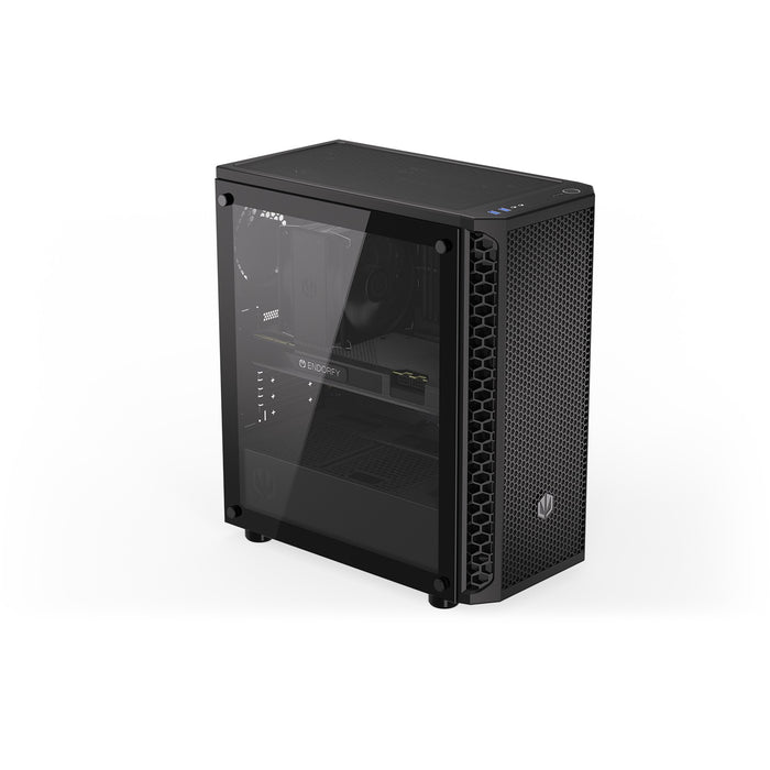 ENDORFY Signum 300 Core