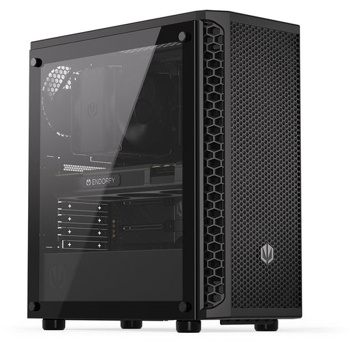 ENDORFY Signum 300 Core