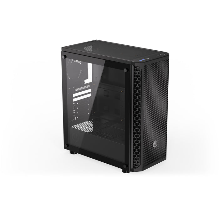 ENDORFY Signum 300 Core