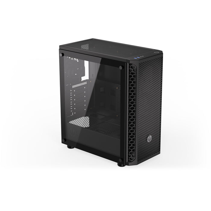 ENDORFY Signum 300 Core