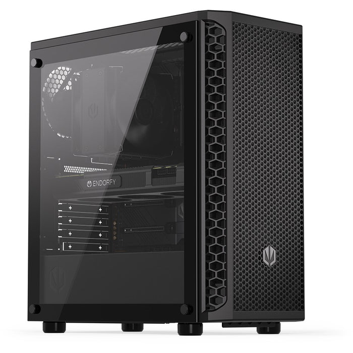 ENDORFY Signum 300 Core