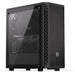 ENDORFY Signum 300 Core