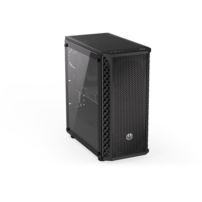 ENDORFY Signum 300 Core