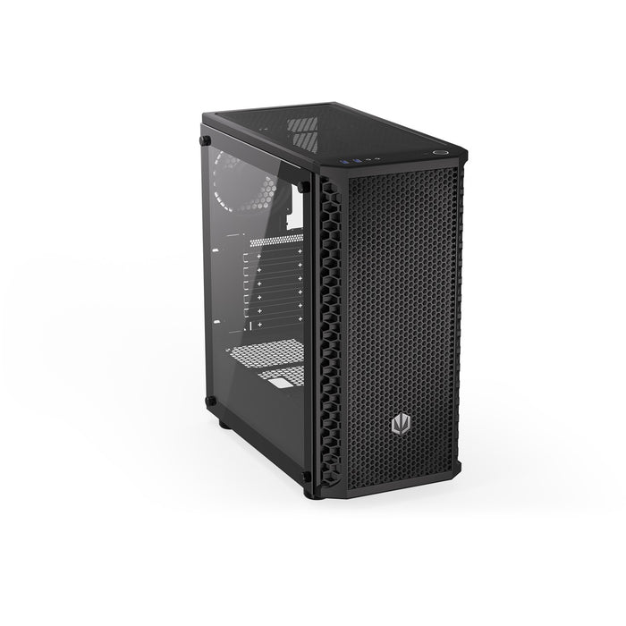 ENDORFY Signum 300 Core