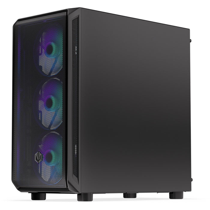  micro ATX