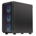  micro ATX