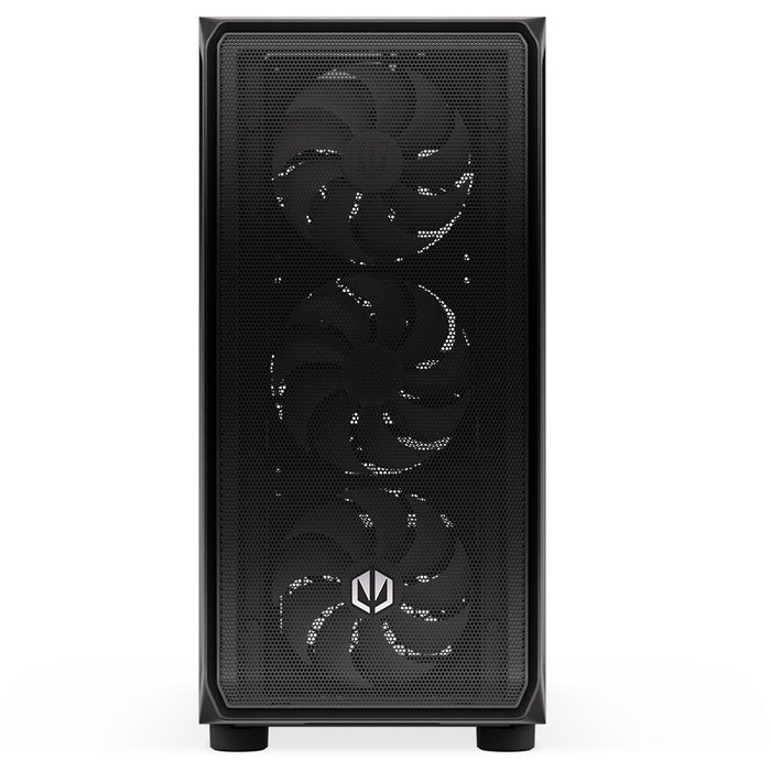 ENDORFY Arx 700 ARGB