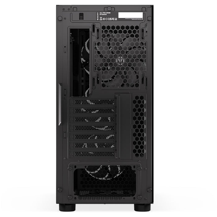 ENDORFY Arx 700 ARGB