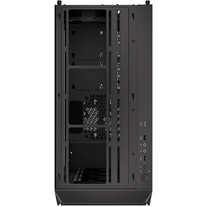 ENDORFY Arx 700 ARGB