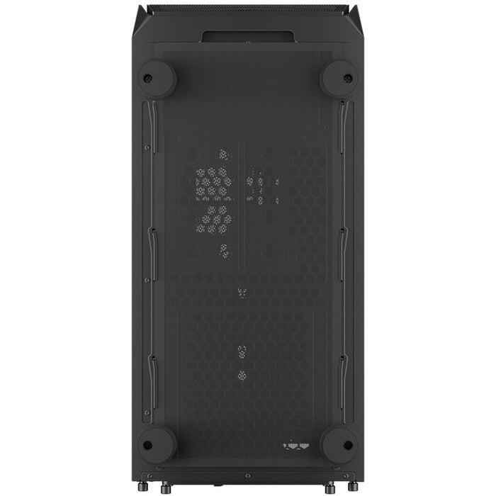 ENDORFY Arx 700 ARGB