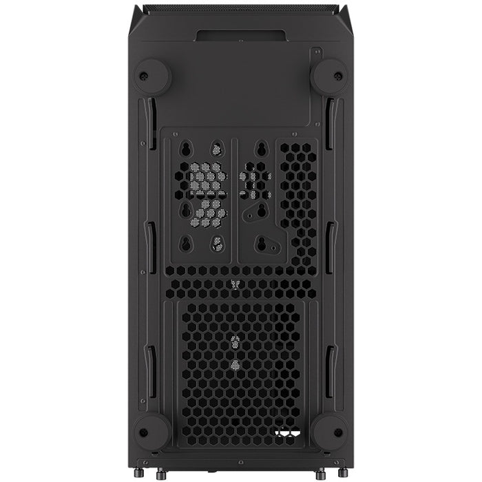 ENDORFY Arx 700 ARGB