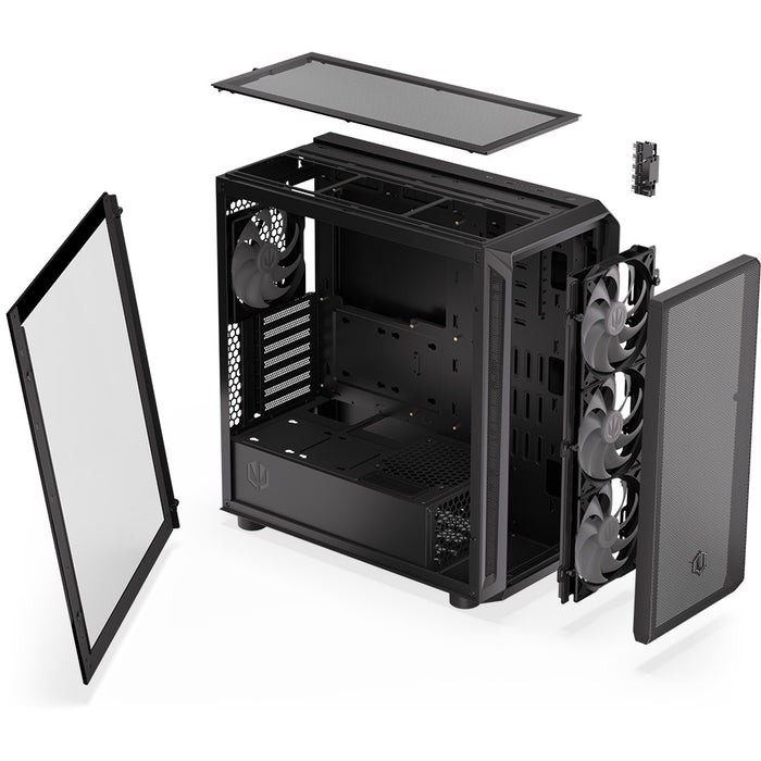 ENDORFY Arx 700 ARGB