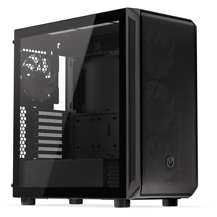 ENDORFY Arx 700 ARGB