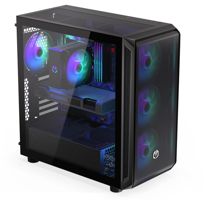 ENDORFY Arx 700 ARGB