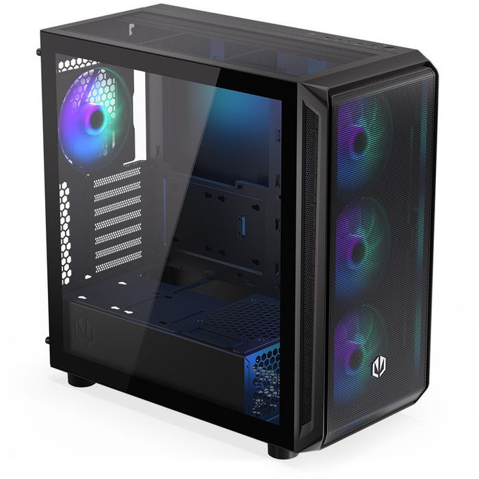 ENDORFY Arx 700 ARGB