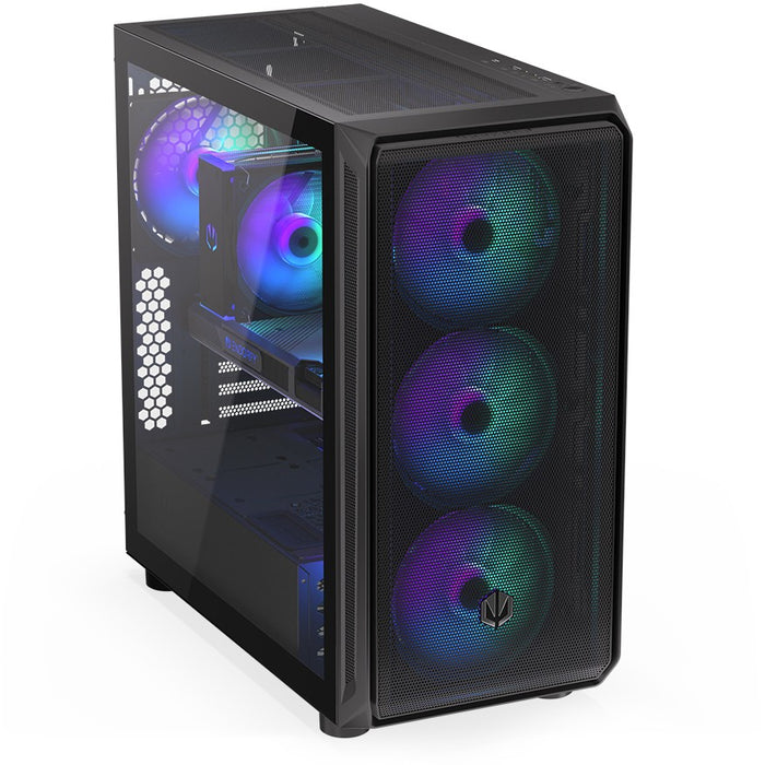 ENDORFY Arx 700 ARGB
