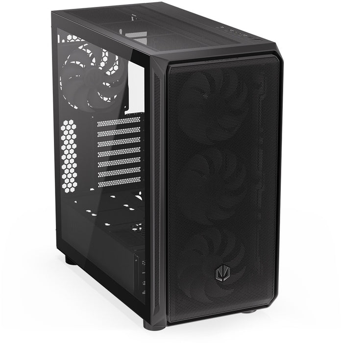 ENDORFY Arx 700 ARGB