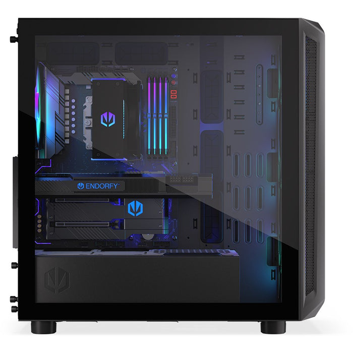 ENDORFY Arx 700 ARGB