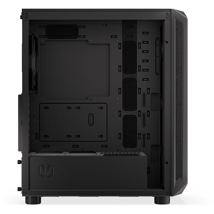  ITX