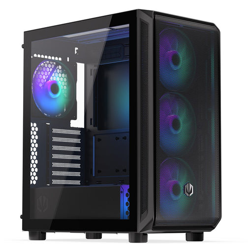  PC