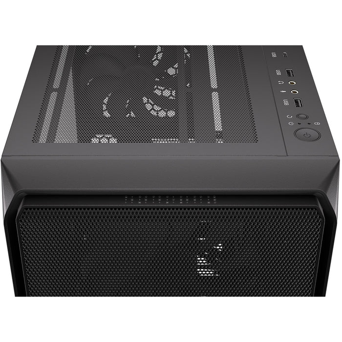 ENDORFY Arx 500 ARGB