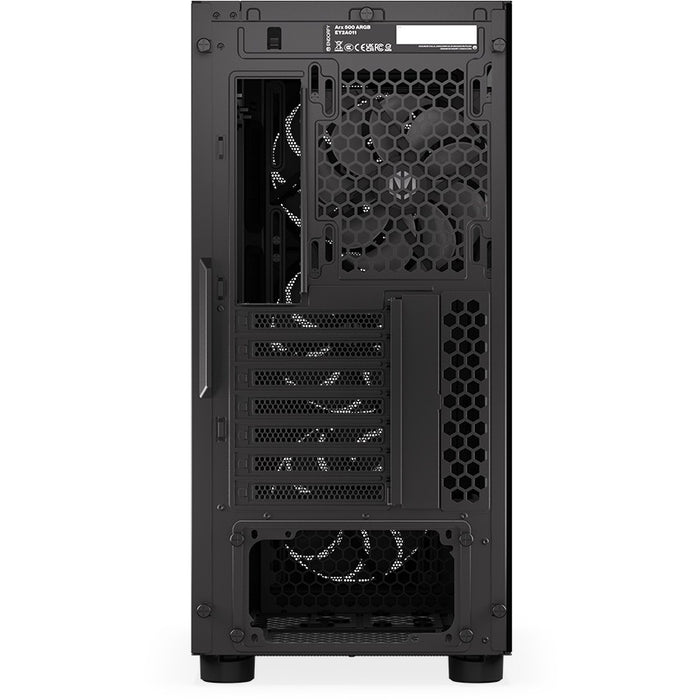 ENDORFY Arx 500 ARGB