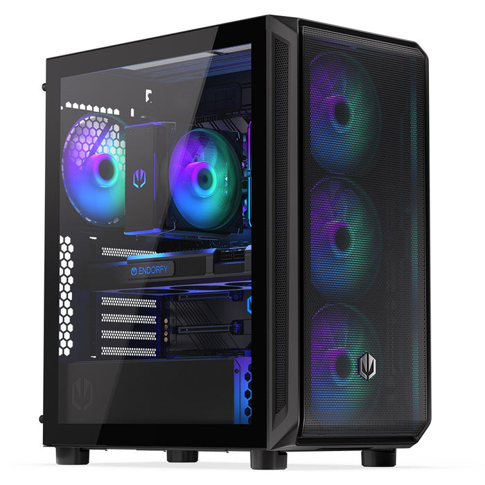 ENDORFY Arx 500 ARGB