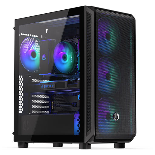 ENDORFY Arx 500 ARGB