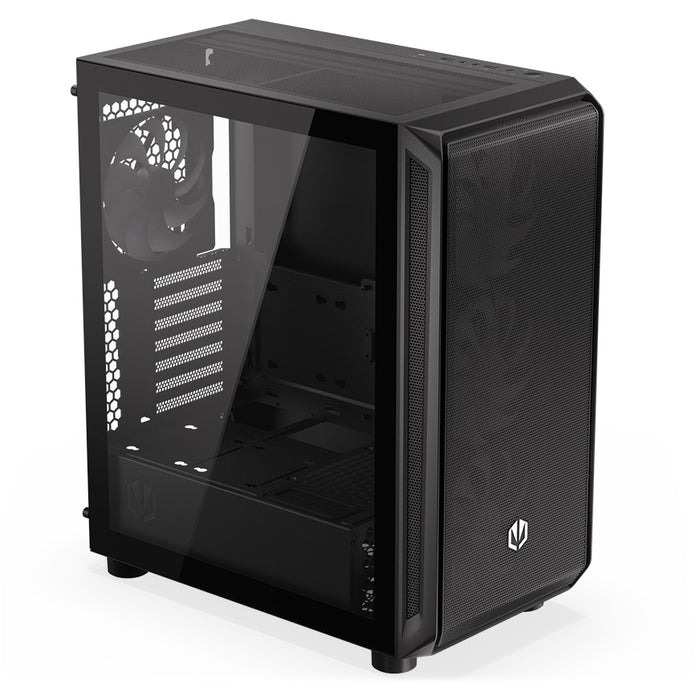 ENDORFY Arx 500 ARGB