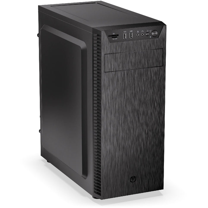  PC