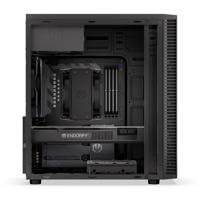  Flex-ATX