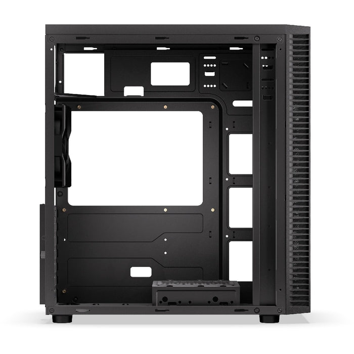  micro ATX