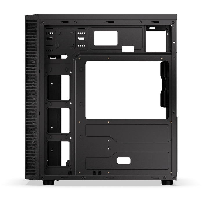  Mini-ITX