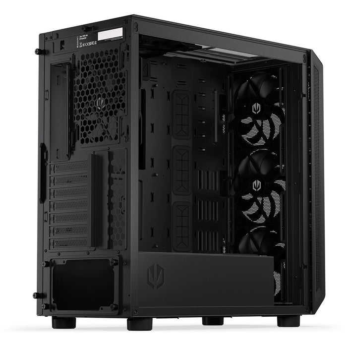ENDORFY Arx 700 Air