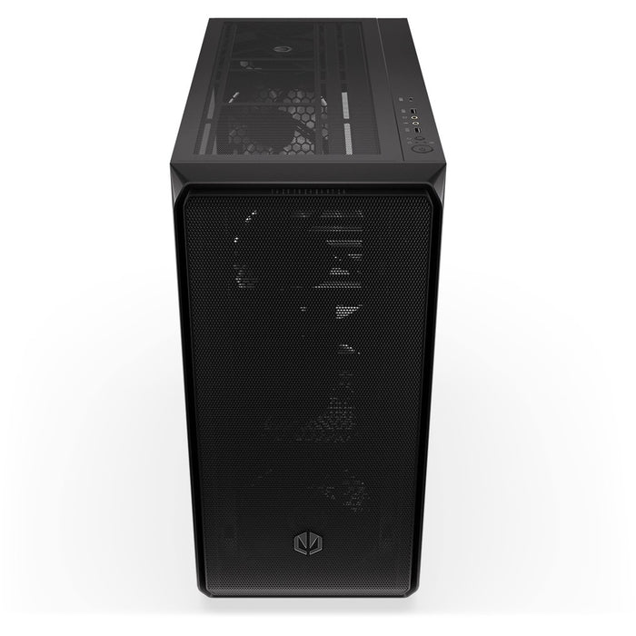ENDORFY Arx 700 Air