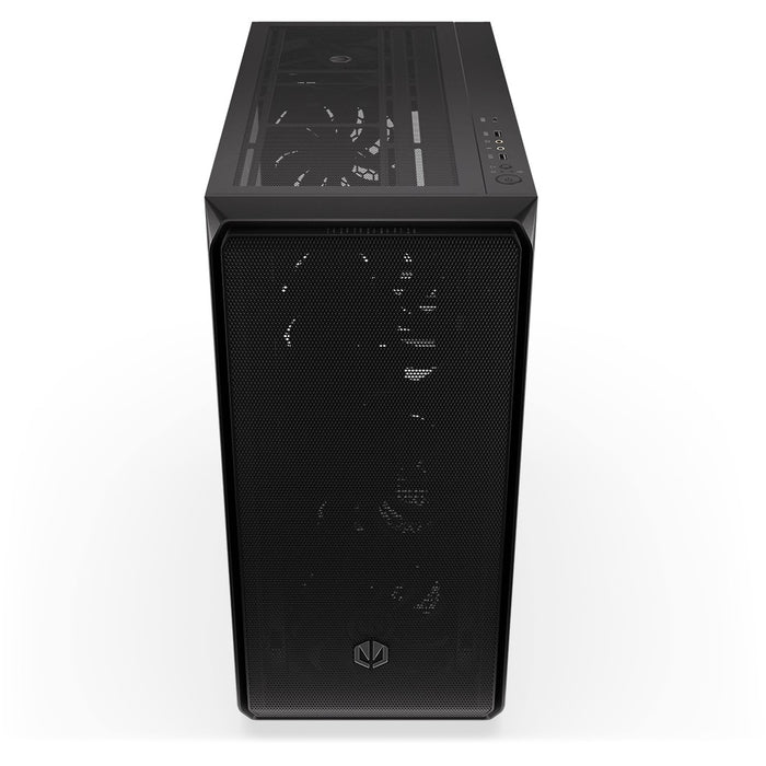 ENDORFY Arx 700 Air