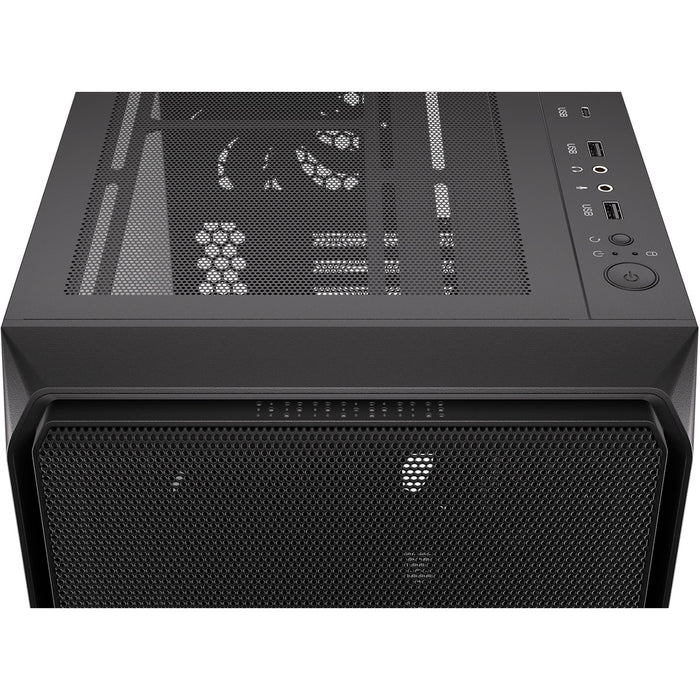 ENDORFY Arx 700 Air