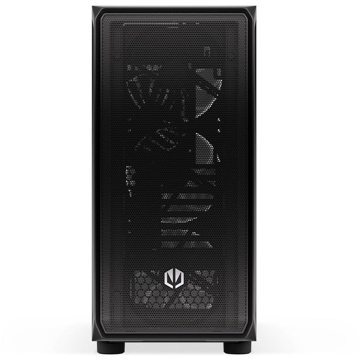 ENDORFY Arx 700 Air