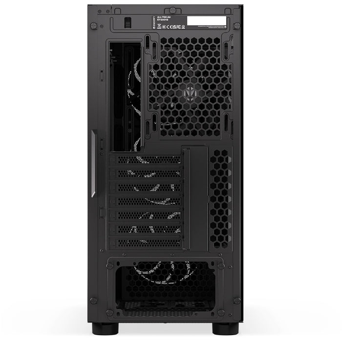 ENDORFY Arx 700 Air