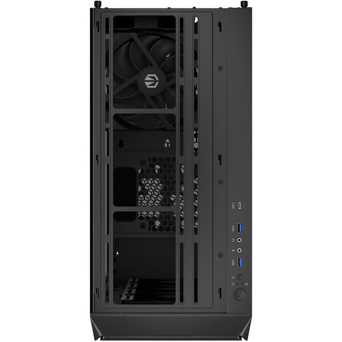 ENDORFY Arx 700 Air