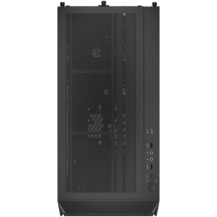 ENDORFY Arx 700 Air