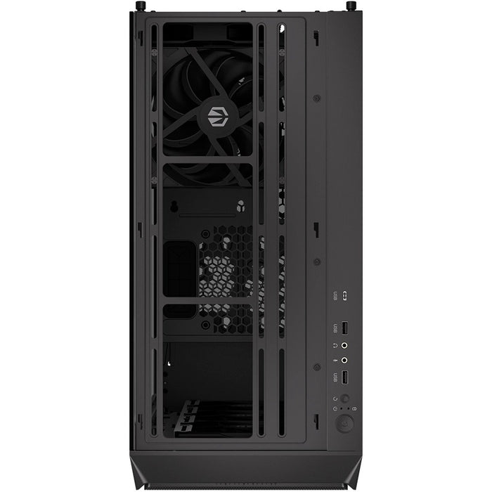 ENDORFY Arx 700 Air