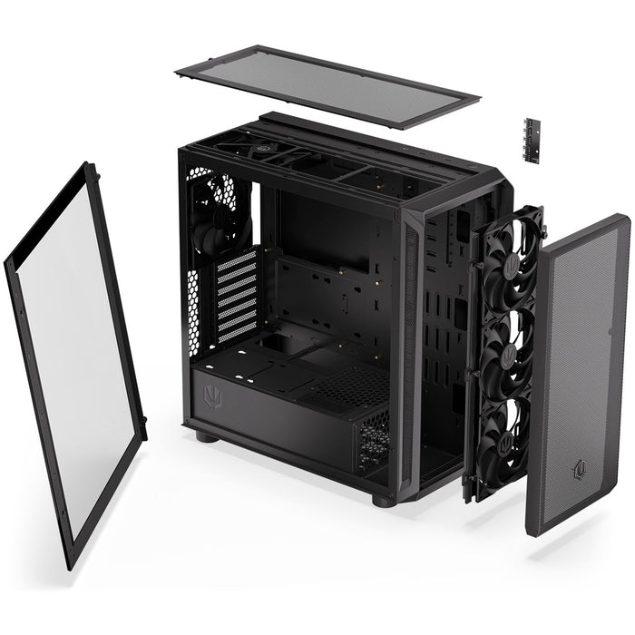 ENDORFY Arx 700 Air